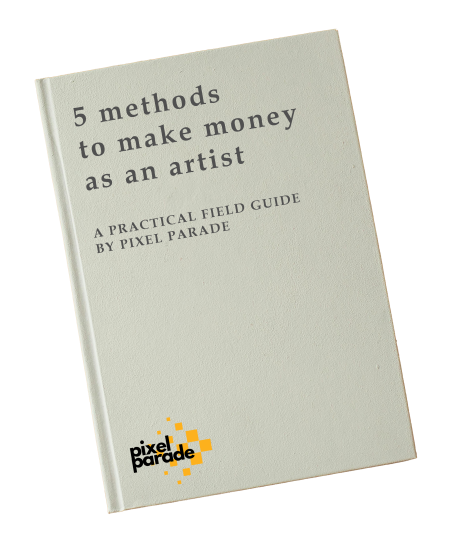 pdf book7 pdf book7